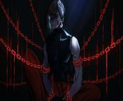 [M4F] A trip to the slave market leads you to one of the darker aspects of the slave trade: what do they do with the ones they can&#39;t sell? from 玉腰奴 be your slave