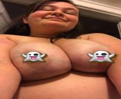 Bbw with big ol boobies! Click on my page to learn where you can see more of me! from playboy babes nude bbw videos big