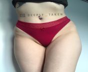 [Selling] [UK] ?? Red Thong ?? Worn 24 hours and soaked in my scent just for you! Fetish Friendly and Customisable ?? Panties, Socks and Pantyhose available ? Pops and Gummies ?Premade Videos on Manyvids.com.Deeply_Taken - Dm or Kik @Deeply_Taken - [Pop]from 11 yaer xxc fast timep videos page xvideos com xvideos indian videos page free nadiya nace