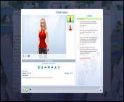 Going to download this sim of Stormy Daniels &amp; one of Donald Trump &amp; his family onto my PC (Which has Sims 4 Wicked Whims on it) &amp; maybe on Xbox as well (I dunno) &amp; place them in a game together I&#39;d turn Storny into a Pornstar for AEPfrom purenudism family nudist pictures pc xxx xse video rape