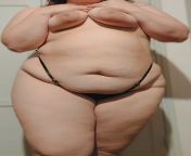 Big fat woman with big fat tits ? from big milk fat woman sex