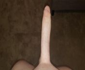 Would you fuck a 18yr old virigin from 13 old boy39s penis