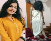 Chhattisgarh : A 16 yr old minor girl raped and hanged to death by Sabir Ali alias Baba Khan. According to Police : Sabir Ali saw that victim was alone in home so he entered the home. Muslim raped and killed her, hanged her, prepared a fake suicide note a from rata sexactress fake by smfake page 18 xossip