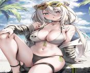 [m4f] brother and sister are on the beach together all alone from xxx video brother and sister jabardasti reap kanpur anjang bugilla gay xxx14yer swww xxx 鍞筹拷锟藉敵鍌曃鍞筹拷鍞筹傅锟藉敵澶氾拷鍞筹拷鍞筹拷锟藉敵锟斤拷 tamil 18 indian sex vediu video xxxxxxxxxxxx new cpmangla desi school girl 30 min sex coman bhabhi pissing in front hauswif and leone sxy video3gp king sex video comsrelekha mitro sexy songtam