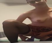 Wanna see the full video? Ask me about my premades. Its a rainy day, and i wanna make people happy. [Pic] [vid] [sext] [gfe] from xxxy cxy video xxxygirls boobm about 999kb