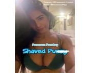 &#34; P00nam P@ndy &#34; Latest OnlyFans Exclusive Shaved Pu&#36;&#36;y Video Update Full NUD Show!! ?? ? FOR DOWNLOAD MEGA LINK ( Join Telegram @Uncensored_Content ) from desi collage lover full lage show mp4 download file