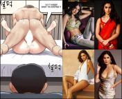 These married Bollywood actresses caught their husbands cheating on them.. They&#39;re furious now..now she wants revenge sex with next person they see..AND THATS YOU!!.. Who are you choosing to breed in front of their hubby? from old bollywood actresses vaijanti mala original nude naked boobs show bickney sex scenes