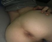 i&#39;m a young old boy (18) I&#39;m looking for a sugar daddy. for those interested, write me privately from old boy 18