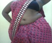 Only one peep from an chubby aunty is enough to make kids cock hard n lust to touch them ?? from rajasthani chubby aunty