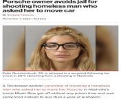 Homeless from homeless cum