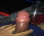 Any tips on packing a tube properly? My head usually packs it right away and cuts the pressure from evenly filling, anyone figure out how to properly pack a tube? from somali tube sexxy