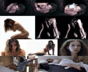Megan McGlinchey in The Door (2012) [Short Film] from 10 small girl tite pusi sex desiamudra sexxy short film