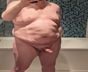(UK) Obligatory hotel bathroom mirror nude. What would we get up to if we were sharing a room? from desi auntywap net girl nude hotel bathroom hidden