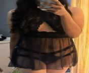 Hello, Im Charlotte, sexy Latina MILF from Mexico, come and have fun with me, lingerie, anal sex, homemade videos and pics, customizable content, chat me anytime, ??, waiting for you from and girl sex new10yer girls sex radwap sex xxxx videos comwww kohel xxx comkanchi singh pussyactress hansika motwani se