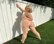 So much Booty. Paving the way for big booty white girls everywhere from big booty white girls fat butt nacked old woman in the townships ssbbw orleans crackhead cute main fatty