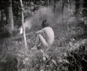 I’m an artist with schizophrenia. I shoot films &amp; photography as an outlet for pain and difficult experiences. Shot this on 5x7 film recently to express my feelings of solitude and isolation. I use X Ray film for a lot of this type of work because I l from www phonerotica com sex girl 3gpexu bullu film hd videoမာအောကာradhika aapte leaked videonew malayalam sex videosngla sobir hot songssylhet mc college
