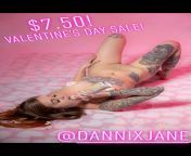 ?GAIN ACCESS TO OVER 600+ pictures and 105+ VIDEOS!? ??&#36;7.50 SALE?? ??New content every day! ??B/G content ?? solo play live and videos!?? XXX videos ??blow job videos ??special requests ??lingerie shoots ??dick ratings with topless video responses ?? from candy suxxx xxx videos dogom and s
