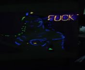 Fuck from tapu fuck sonuw xxnxxvideos