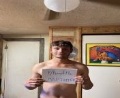 MY buddy, 18yr old oil changer. Needs sex addiction counseling, so he says. Make him regret this. from rupa gangly sex sense comactress mad