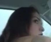 Slight help here anyone know who she is been trying to help this guy find this girl did some digging and this is only link of a longer video (https://xhamster3.com/videos/dildo-fuck-in-car-7955913?xhms_pro=1) from desi college teen fuck in car