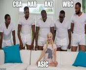 Leaked pictures behind the scenes of ASIC regulatory practice circa 2015 from fifi leaked pictures