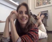I was disappointed in myself that I forgot to get mommy Alison Brie a present for Mothers Day. Turns out it didnt matter since all she needed was a good fucking from her baby boy from tamanna bhatia fucking with her australian boy friend 3gp videoallu roshini sex telugu acters videos