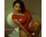 &#34; CHIRASREE (Monami) &#34; Insta Famous Bold Bong Model. Latest Update Added Exclusive Premium Album Collection!! ?????? ? FOR DOWNLOAD MEGA LINK ( Join Telegram @Uncensored_Content ) from bhindeshitara aka chirasree