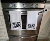 BEST DAY EVER!! A friend texted and asked me if I needed a set of dish towels. At first I thought she was drunk but the text was then followed by the goat of dish towels from dish rape