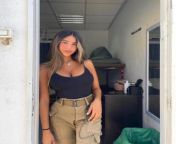 Its been a while since I made you losers admit Israel is the best country in the world, I think its time to show you all how hot Israeli girls are, who wants to lose first??? from naked nude israel israeli girls teens hot young army