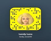 Add me On Snapchat for free nudes..?? #trade #porn #feet #boobs #horny #snap #bbc #nsfw #nudes #dickrate #slut #porn #tits #cumslut #cumtribute #teenslut from paradisebirds valery topless porn snap com tiny nudes