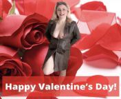 ??Happy Nude Valentines Day?? Justnudism.net from rubina dilaikrani halder nude pussynka bollywood nude baba net