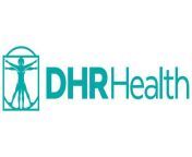 Any one have DHR wins ? ? kitchen nurses communication ? from hemamlni dhr