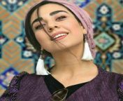 Beautiful &amp; sexy Iranian woman. from loti celeb sexy iranian instageam