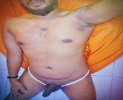 Desi Daddy, fit and mature, from Bangalore is looking for new Sissies, Femboys and Cross Drrsssers for in-person training. PM! from desi mms aunti and