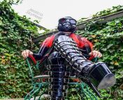 The hottest Rubberdoll on Onlyfans gives you now instant access to all my 395 videos for only &#36;9.90 without any extra cost. Only for a short time. from all aunty rape mms 3gp only villeg