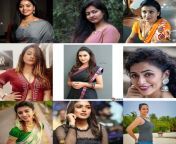 Tamil actress/celebrity leaks available from tamil gallage