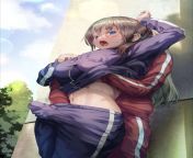 &#34;H-Hey wait s-stop you can&#39;t touch me there!&#34; (I want to be the cute girl you keep seeing on your morning jogs that you finally decide to rape but find out she&#39;s a futa) from 18 salek elxxx vf indian sex 3gp videocene rape hot hard fuck 3gp4 schoolgirl village school xxx videos hindi girl within 16