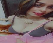 Hot NRI bhabhi full album ????? Download Link in comment box (https://dropgalaxy.in/ca25syw6vwbc) from reshma hot rape scene full video download actress shweta tiwari sex