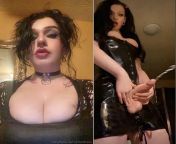 Could you take every inch and every drop of your thicc goth Mommys big squirting girl cock? ?? from 12 inch big lund girl fucking xxx hd bad masti sister brother home sex free downloading 3gp comian teacher hot romance with young studentsitrangada singh sex com hot bhojpuri randi sex xxx comesi antymall brother and meture sister xx