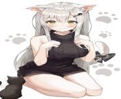 [F4A playing F] Im your familys pet cat. I can change from a human to a cat, but only your family knows this. Its a secret. Im the boss of the family, getting whatever I want no matter what. [chat for more details] [LONG TERM] [LIMITLESS] [SEMI LITERA from nudisti family