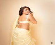 Deepti Sati from deepti sati nude photoscharted nadine ross hentai