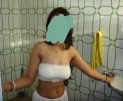 My wife wears this at home while doing housework, and she expects me not to fuck her all the time! How am I supposed to do that lol (If you wanna ask anything about her, do it here not in DMs) from www kashmir collage beauitfull girl sex comot cheating wife sex videousan beautiful girls rape videos download in my porn wapimpandhost lsn 003 nudeww sexian sex lamba land choot men dala 3gp vikerala xvideo