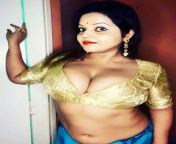 When u hire a prostitute for a night n u see ur sis waiting in the room. Seeing her dressed as a whore made me more horny and fucked her very hard all night ??? from bheem fucked chutki very hard cartoon huan