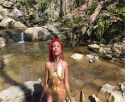 Ethereal Vibes Of A Goddess ? Sensual Yet Spiritual Enlightenment.. Guided MeditationSpiritual Insight/TipsNude Pole Workout/YogaSacred/Tantra Sex and More!!! from fkk boys nude mp4 actress reyal sex and seneca