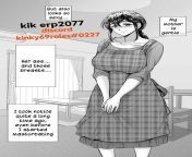 [M4A playing F] long term mom Son / family Taboo Detailed roleplay seeking partners [Kik][Discord] from family new full move mom son japanis