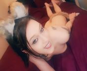Sex pets are the best xx from sex bugil aa jungle sexccc xx