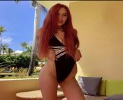 [selling]Redhead petite wait you ? lesbian show with really beautiful girl ? hot boy/girl fuck ? subscribe now for 5&#36; ? from beautiful girl hot photo