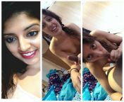 HOT NRI GIRL FULL COLLECTION LINK IN COMMENT from hot girl pics collection 10
