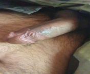 Any cu-k looking for a reliable bull, I have been bullying for years I know how to handle c-cks I have many in-est videos too.I never judge so dm or snapI am from pakistanMy snapmrchoclate.1 from sex in girls madrasa from pakistan