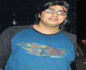 OC: Arjun Khan, 20, 510, 225 lbs from zoya arjun